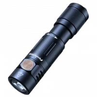Ліхтарик Fenix E05R www.bd.in.ua Безпечний Дім